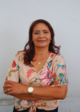 Foto de MARIA DE JESUS BOTELHO DE MELO