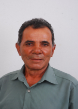Foto de LUIZ PEREIRA DOS SANTOS