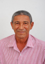 Foto de TARCÍSIO BOTELHO DOS SANTOS