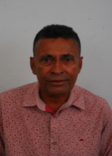 Foto de JOANES ALVES DOS SANTOS