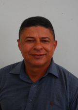 Foto de REMILSON ALVES DE ALMEIDA