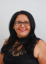 Foto de TEREZINHA DE JESUS RODRIGUES OLIVEIRA FERNANDES