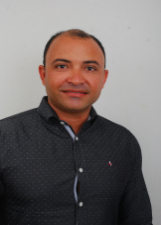 Foto de REGINALDO PEREIRA DOS SANTOS