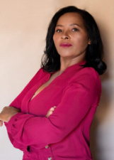 Foto de MARIA VALDEIR BARBOSA DA SILVA