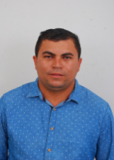 Foto de RUDNEY MARQUES DOS SANTOS