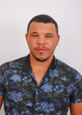 Foto de EVERTON GONCALVES DE SOUZA