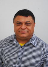 Foto de Jose Geraldo Alves de Almeida