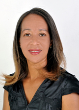 Foto de CASSIA FABIANA DOS SANTOS CIQUEIRA