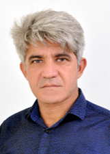 Foto de JOSE ILTON DE SOUZA PINTO