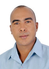 Foto de VALMIR DA CRUZ SILVA