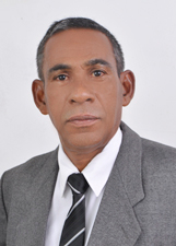 Foto de CARLOS COSTA PEREIRA