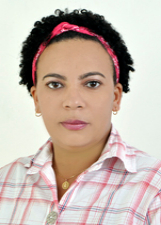 Foto de CASSIA PEREIRA  MARTINS