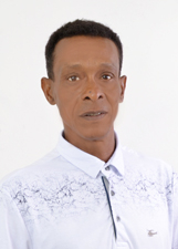 Foto de JOSE DILSON CLEMENTE DA SILVA