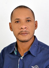 Foto de EDIMILSON DA SILVA VIEIRA