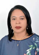 Foto de DANIELA BISPO BARBOSA