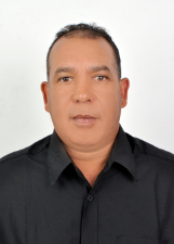 Foto de JORGE LUCIO PEREIRA DA CONCEIÇÃO