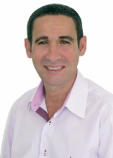 Foto de Ever Alves Salgado