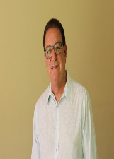 Foto de MAURO SOARES DAVID