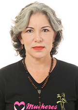 Foto de ANGELA MARIA AVELINO