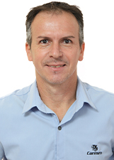 Foto de REGINALDO FERNANDES CARVALHO