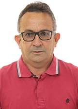 Foto de VITOR MARIANO FILHO