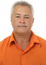 Foto de PAULO FERREIRA DA SILVA