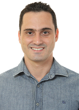 Foto de MATHEUS RIBEIRO DONATO
