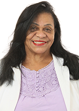 Foto de Ana Maria Vitorio Garzaro