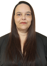 Foto de JANAINA EDVANI FREITAS FERREIRA