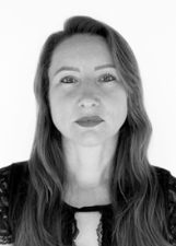 Foto de LUCIENE CÁSSIA DE MOURA