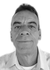 Foto de EDMO ARLINDO DOS SANTOS