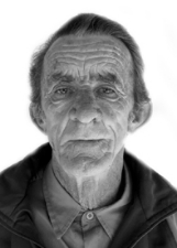 Foto de FRANCISCO RIBEIRO COELHO