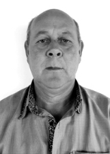 Foto de CÉLIO FERREIRA DE ANDRADE
