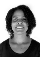 Foto de JACQUELINE PEREIRA DE JESUS