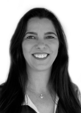 Foto de CLAUDIA MARIA RESENDE