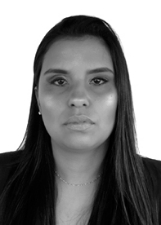 Foto de SANDRA CAROLINA VENTURA LIMA
