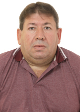 Foto de FRANCISCO DONIZETI TEODORO MACHADO