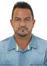 Foto de LEANDRO ASSIS RIBEIRO DE ARAÚJO