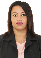 Foto de VALÉRIA CRISTINA DA SILVA MARQUES
