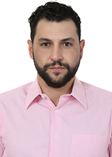 Foto de ALLAN KARDEC LEANDRO DE ARAÚJO