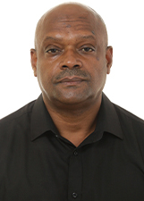 Foto de ROGÉRIO GENEROSO