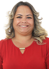 Foto de RAQUEL DE LIMA CARDOSO SANTOS