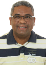 Foto de FRANCISCO UILAMI BATISTA