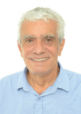 Foto de EDSON GONCALVES SOARES