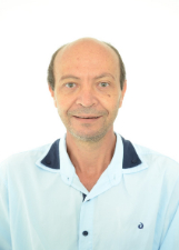 Foto de GLADSTON MAGALHÃES