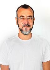 Foto de ADRIANO DANTAS DE CARVALHO SILVA