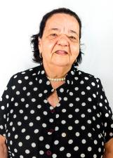 Foto de MARIA DA CONCEIÇÃO SEDLMAIER DA FONSECA
