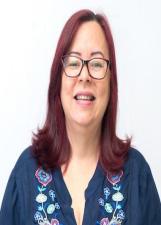 Foto de VANISIA FERRAZ DOS SANTOS
