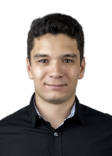 Foto de GABRIEL GUSMÃO DIAS SVIZZERO