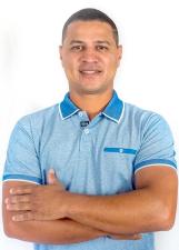Foto de FAGNER PEREIRA ROSA FARIA